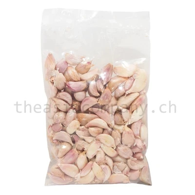 Thaiknoblauch_1