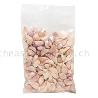 Thaiknoblauch
