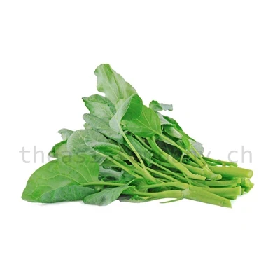 Thaibroccoli gross_1