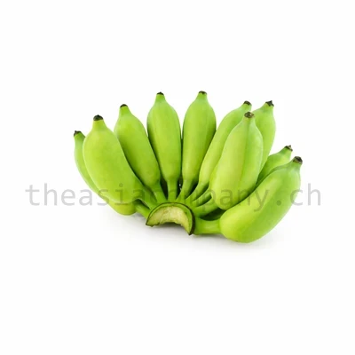 Minibananen_1