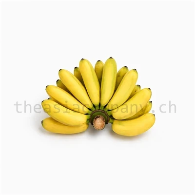 Eierbananen_1