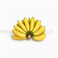Eierbananen