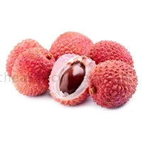 Lychee