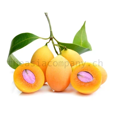 Mango-Pflaume (Mayong-Chid)_1