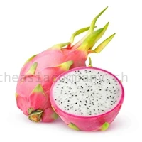 Dragonfruit