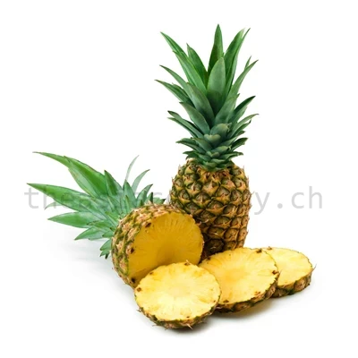 Ananas_1