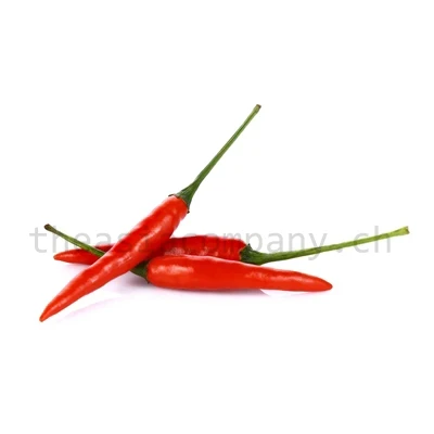 Chili rot klein 100gr Beutel_1