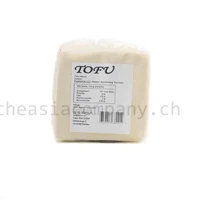 OB THUY Tofu nature 500gr pro Stück