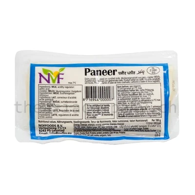 NVF Paneer frisch_1