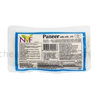 NVF Paneer frisch