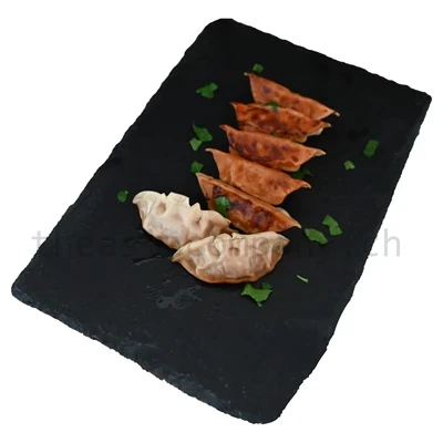 CULINA Swiss Gyoza Pork_1