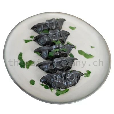 CULINA Swiss Gyoza Beef_1