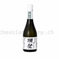 DASSAI Sake Junmai Daiginjo 39 15.% Vol. Alc.