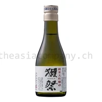 DASSAI Sake Junmai Daiginjo 45 15.% Vol. Alc.  