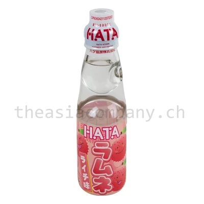 HATA Ramune Litchi_1