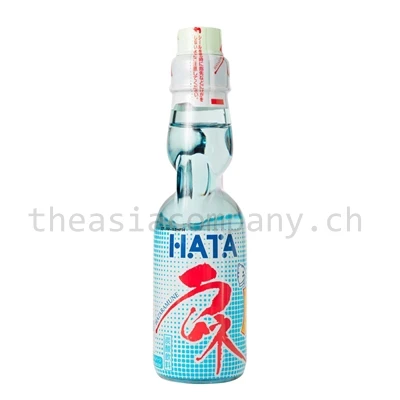 HATA Ramune Classic_1