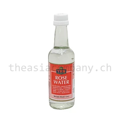TRS Rose Water_1