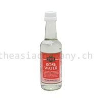 TRS Rose Water