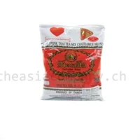 HAND BRAND Teepulver 