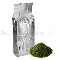 OTSUKA Tee Grün Sencha