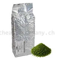 OTSUKA Tee Grün Sencha mit Matcha Pulver 