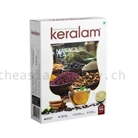 KERALAM Masala Tea