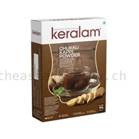 KERALAM Chukku Coffee Powder 