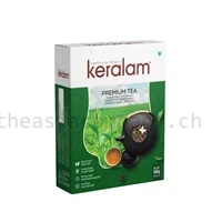 KERALAM Tea Powder 