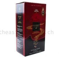 TRUNG NGUYEN Kaffee Gourmet Blend