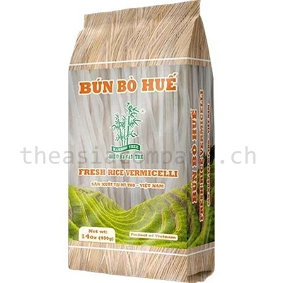 BAMBOO TREE Reisvermicelli (Bun Bo Hue)_1