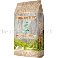 BAMBOO TREE Reisvermicelli (Bun Bo Hue)