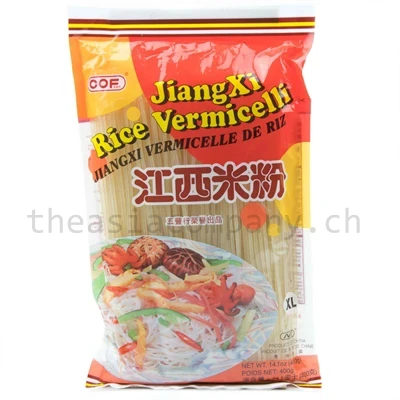 COF Jiangxi Reis Vermicelli XL_1