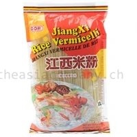 COF Jiangxi Reis Vermicelli XL