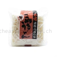 MIYATAKE Udon Nudeln