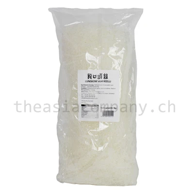 PAGODA Glasnudeln geschnitten_1