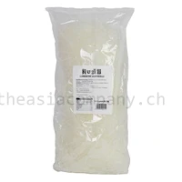 PAGODA Glasnudeln geschnitten