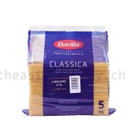 BARILLA Linguine Nr.13