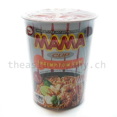 MAMA Instant Cup Nudeln Shrimp_1