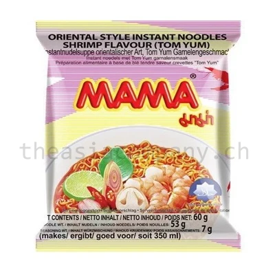 MAMA Instant Nudeln Tom Yum Garnelen_1