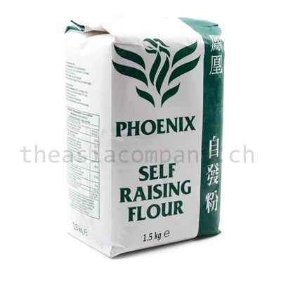 PHOENIX Backpulver_1