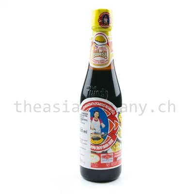 MAE KRUA Austernsauce_1