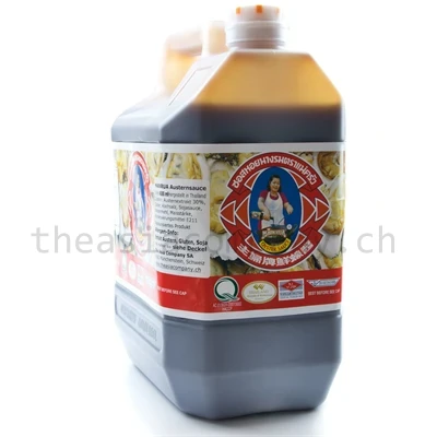 MAE KRUA Austernsauce_1