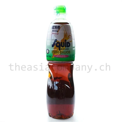 SQUID Fischsauce_1