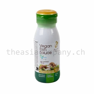 SQUID vegane Fischsauce_1