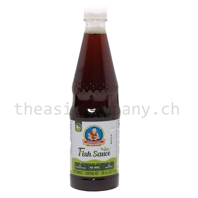 HEALTHY BOY vegane Fischsauce_1