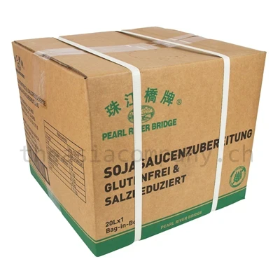 PRB Sojasaucenzubereitung_1