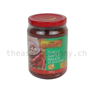 LKK Chili Garlic Sauce_1
