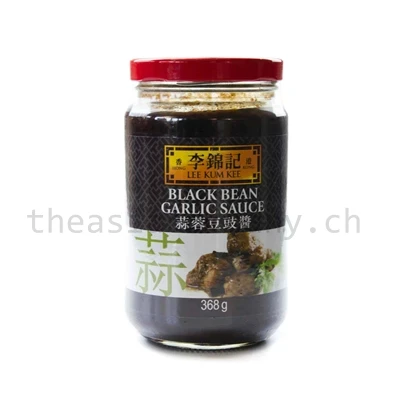 LKK Black Bean Garlic Sauce_1