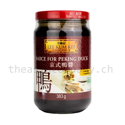 LKK Peking Duck Sauce_1