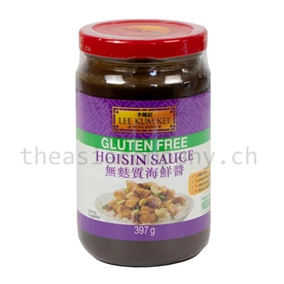 LKK Hoi Sin Sauce glutenfrei_1